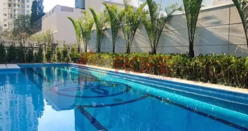 Apartamento com 4 dormitórios à venda, 620 m² por r$ 26.000.000,00 - ibirapuera - são paulo/sp