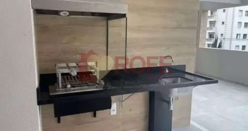 Apartamento garden à venda, 94 m² por r$ 2.100.000,00 - moema - são paulo/sp
