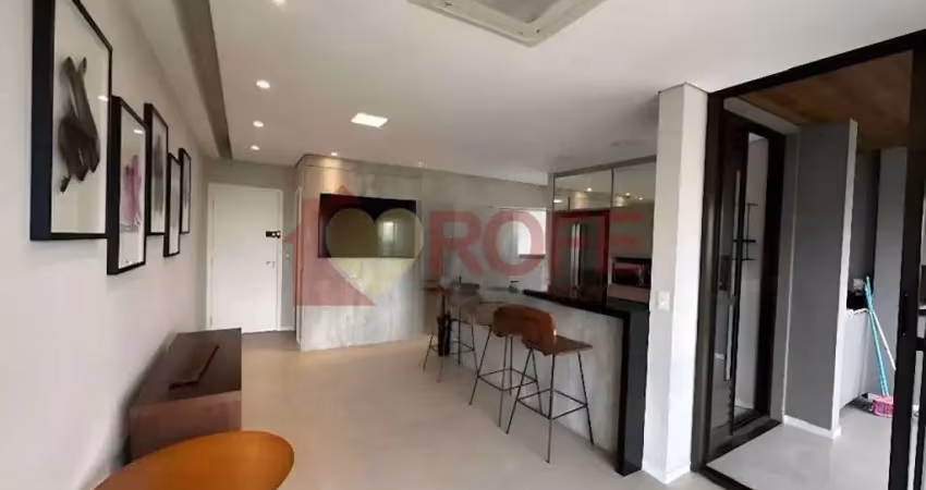 Apartamento com 2 dormitórios para alugar, 84 m² por r$ 14.930,00/mês - vila olímpia - são paulo/sp