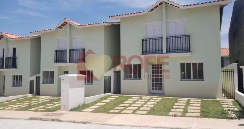 Casa com 3 dormitórios à venda, 89 m² por r$ 580.000,00 - chácara ondas verdes - cotia/sp