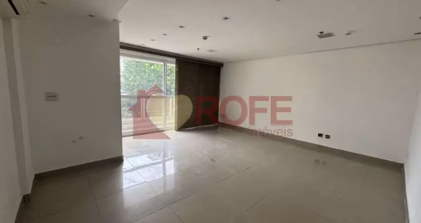 Apartamento com 1 dormitório para alugar, 32 m² por r$ 2.900,02/mês - campo belo - são paulo/sp