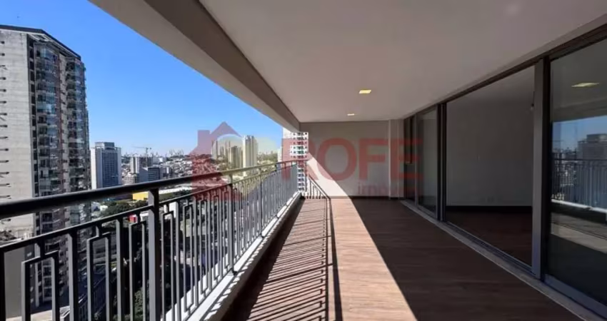 Apartamento de 144 m² com 4 dormitórios (sendo 2 suítes) ou 3 dormitórios (sendo 3 suítes) à venda n