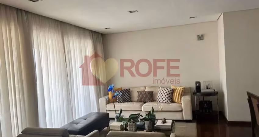 Apartamento com 3 dormitórios, 117 m² - venda por r$ 1.900.000,00 ou aluguel por r$ 12.190,00/mês -