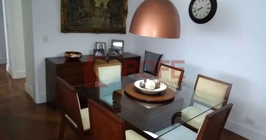 Apartamento com 4 dormitórios à venda, 115 m² por r$ 850.000,00 - santo amaro - são paulo/sp