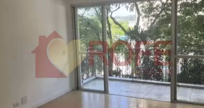 Apartamento com 3 dormitórios à venda, - brooklin são paulo/sp