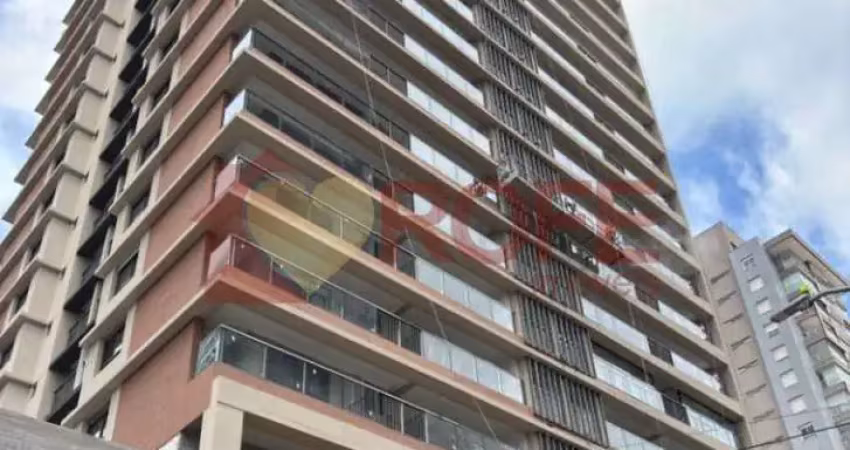 Apartamento com de 141m² com 3 suítes na vila mariana, lazer completo, oportunidade!!