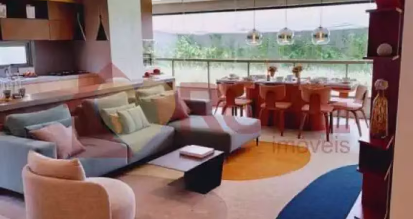 Apartamento à venda, 121 m² por r$ 2.400.000,00 - moema - são paulo/sp