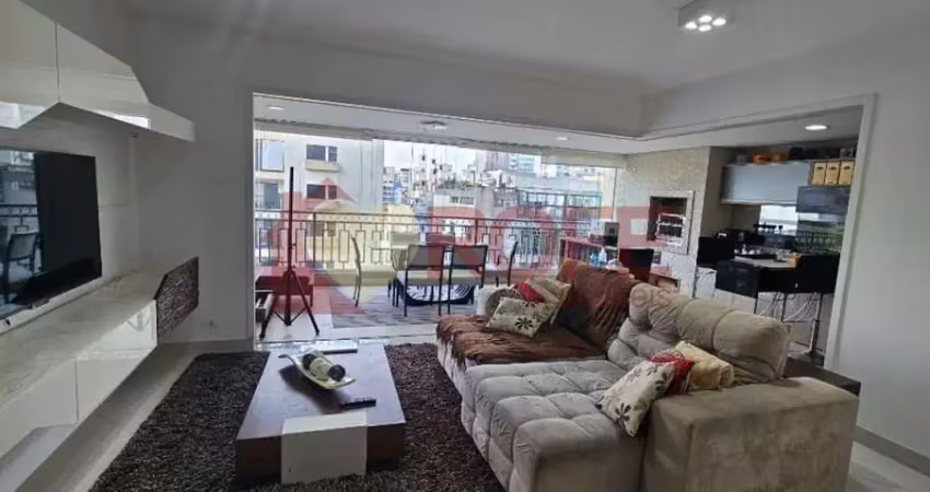 Apartamento com 3 dormitórios para alugar, 156 m² por r$ 21.640,00/mês - vila olímpia - são paulo/sp