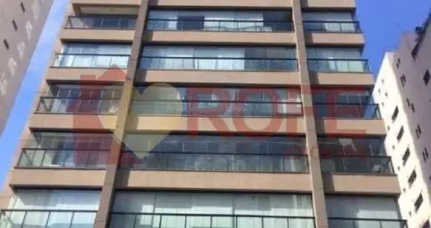 Apartamento com 3 dormitórios à venda, 184 m² por r$ 5.199.000,00 - moema pássaros - são paulo/sp