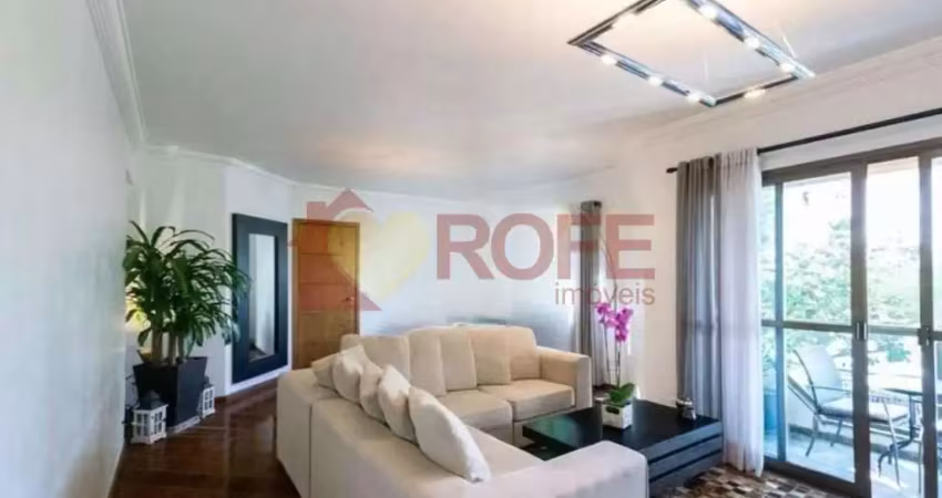 Apartamento à venda, 117 m² por r$ 1.500.000,00 - vila olímpia - são paulo/sp