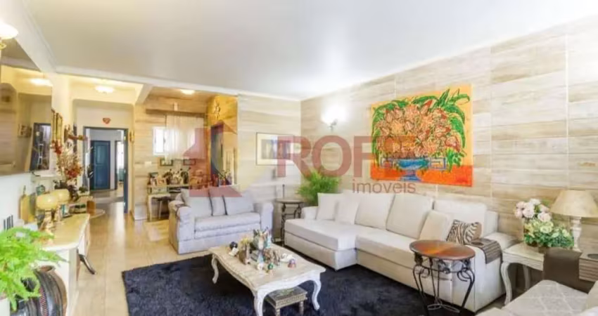 Apartamento com 4 dormitórios à venda, 225 m² por r$ 2.875.000,00 - jardim paulista - são paulo/sp