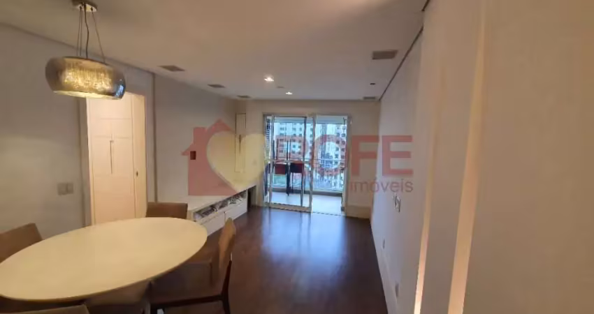 Apartamento à venda, 86 m² por r$ 1.125.000,00 - moema - são paulo/sp