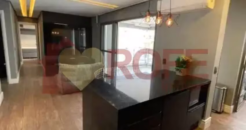 Apartamento com 2 dormitórios para alugar, 81 m² por r$ 14.000,00/mês - vila olímpia - são paulo/sp