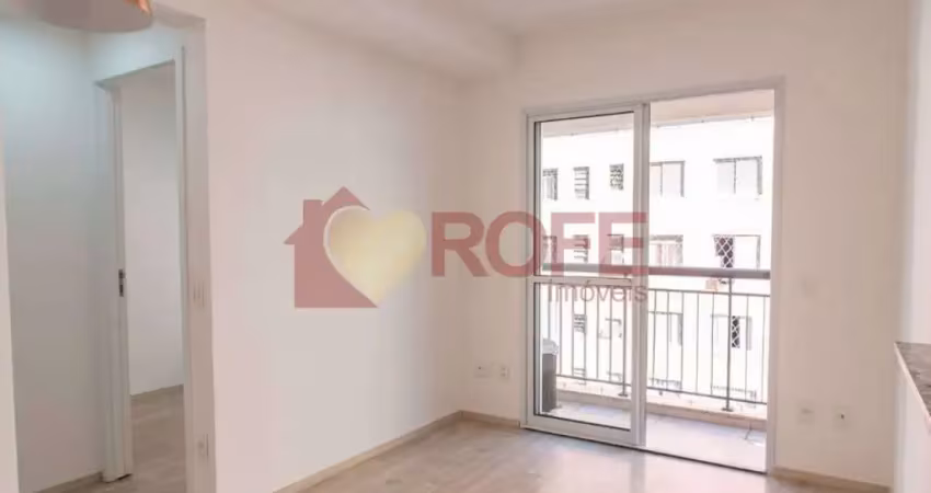 Apartamento à venda, 38 m² por r$ 314.000,00 - liberdade - são paulo/sp