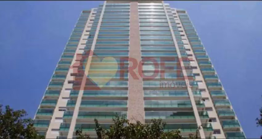 Apartamento à venda, 204 m² por r$ 4.999.000,00 - moema - são paulo/sp