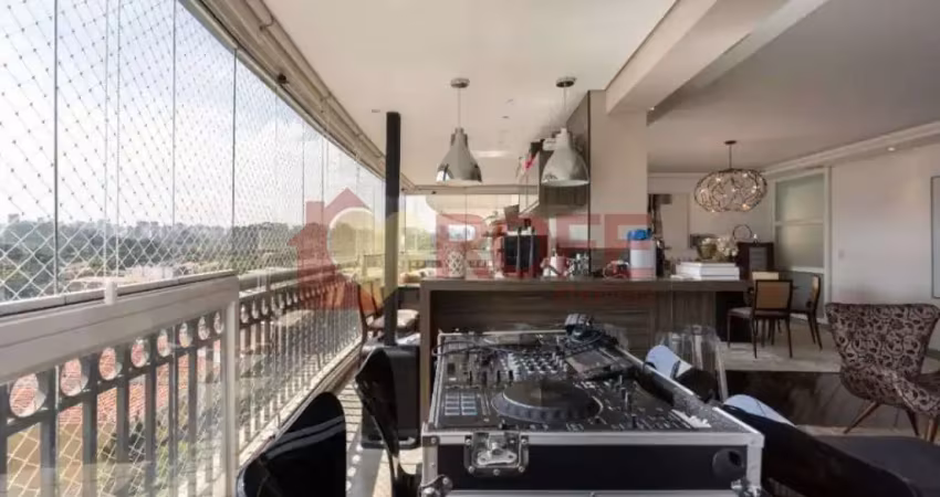 Apartamento com 3 dormitórios à venda, 212 m² por r$ 5.950.000,00 - vila nova conceição - são paulo/