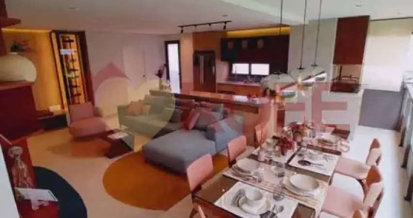 Apartamento à venda, 111 m² por r$ 2.220.000,00 - moema - são paulo/sp
