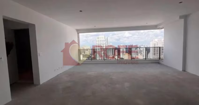 Apartamento com 2 dormitórios à venda, 153 m² por r$ 2.245.000,00 - vila mariana - são paulo/sp