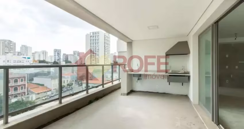 Apartamento com 2 dormitórios à venda, 112 m² por r$ 1.900.000,00 - vila mariana - são paulo/sp