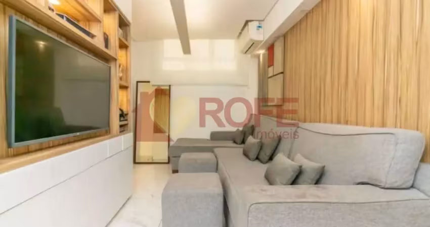 Apartamento à venda, 260 m² por r$ 3.989.000,00 - jardins - são paulo/sp