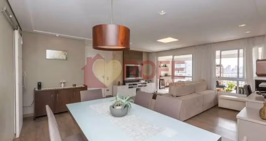 Apartamento com 3 dormitórios à venda, 130 m² por r$ 1.690.000,00 - vila mariana - são paulo/sp