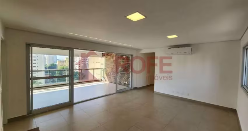 Apartamento com 3 dormitórios para alugar, 158 m² por r$ 16.450,00/mês - moema - são paulo/sp