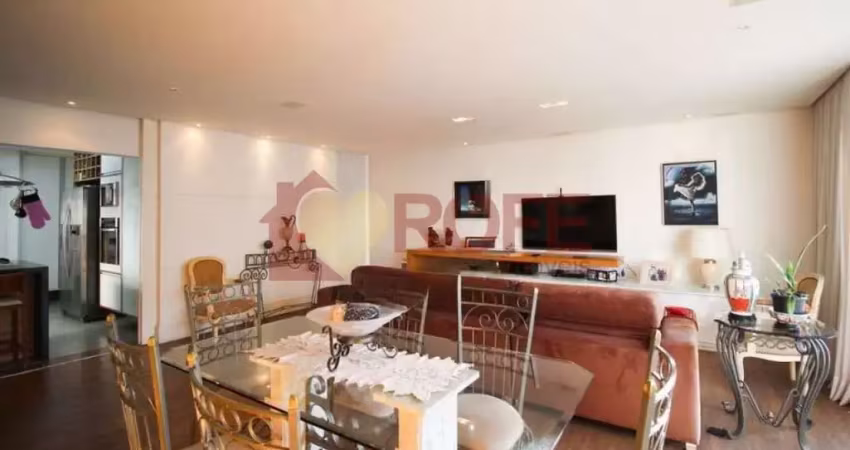 Apartamento com 2 quartos à venda na Rua Balthazar da Veiga, 273, Vila Nova Conceição, São Paulo