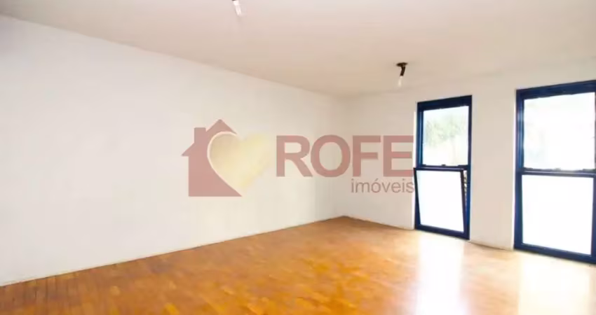 Apartamento com 2 dormitórios à venda, 85 m² por r$ 895.000,00 - moema - são paulo/sp