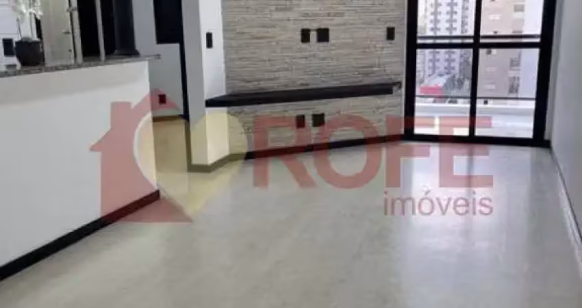 Apartamento com 2 dormitórios à venda, 56 m² por r$ 850.000,00 - moema - são paulo/sp