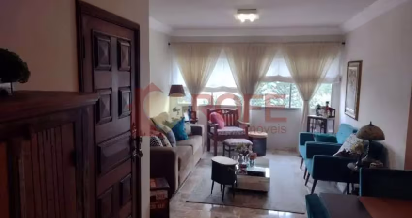 Apartamento com 3 dormitórios à venda, 109 m² por r$ 1.250.000,00 - campo belo - são paulo/sp