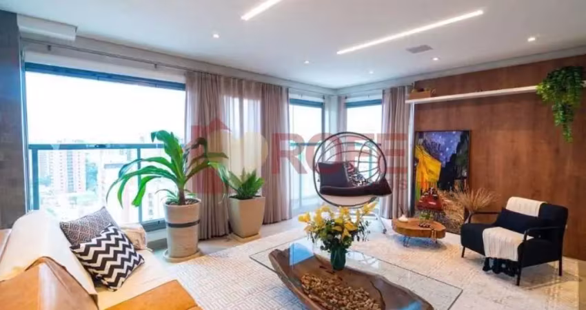 Apartamento à venda, 167 m² por r$ 3.700.000,00 - vila mariana - são paulo/sp