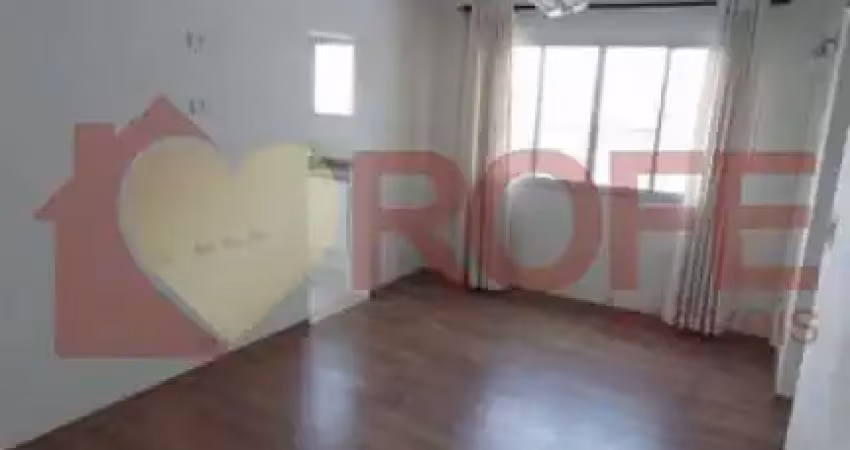 Lindo apartamento com 3 dormitórios à venda, 63 m² por r$ 490.000 - vila mascote - são paulo/sp