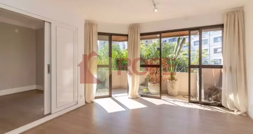Apartamento moema | 127 m2 | ao lado da móbile | oportunidade!!!