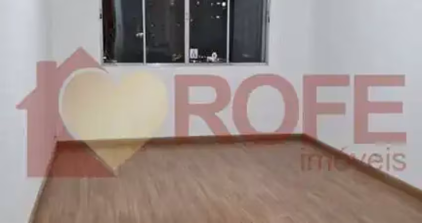 Apto 2 dorms | amplo e reformado | próximo ao parque ibirapuera | 1 vaga