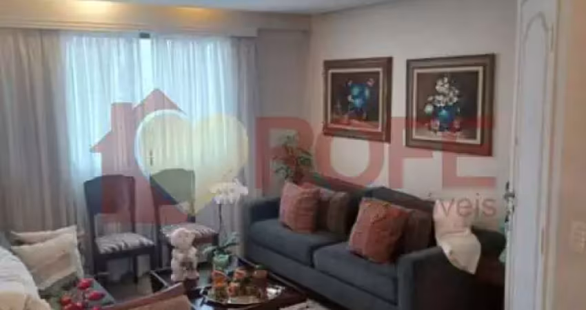 Apartamento com 3 dormitórios, 112 m² - venda por r$ 850.000,00 ou aluguel por r$ 8.000,00/mês - cam