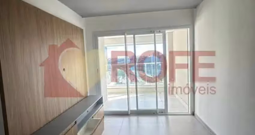 Apartamento com 3 quartos para alugar na Rua Carmo do Rio Verde, 109, Jardim Caravelas, São Paulo