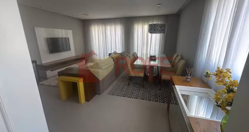 Apartamento com 3 quartos para alugar na Rua Doutor Fadlo Haidar, 31, Vila Olímpia, São Paulo