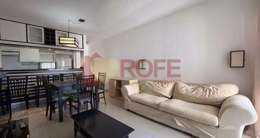 Apartamento com 2 quartos para alugar na Rua Aleixo Garcia, 75, Vila Olímpia, São Paulo