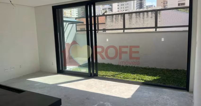 Casa em condomínio fechado com 2 quartos para alugar na Rua Casa do Ator, 621, Vila Olímpia, São Paulo