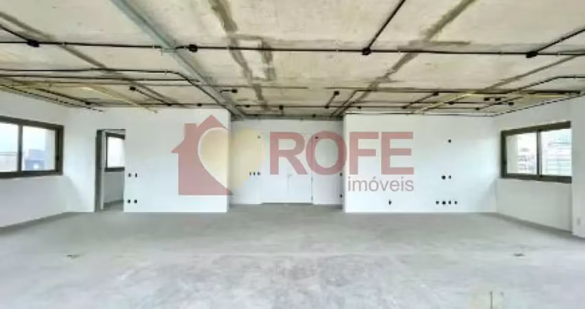 Apartamento com 4 quartos à venda na Rua Bueno Brandão, 257, Vila Nova Conceição, São Paulo