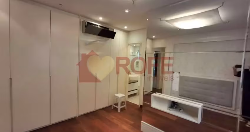 Apartamento com 2 dormitórios para alugar, 87 m²  na vila olímpia - são paulo/sp
