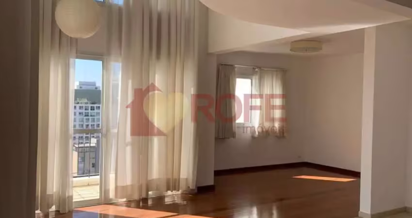 Apartamento com 2 quartos para alugar na Rua Coronel Oscar Porto, 472, Paraíso, São Paulo