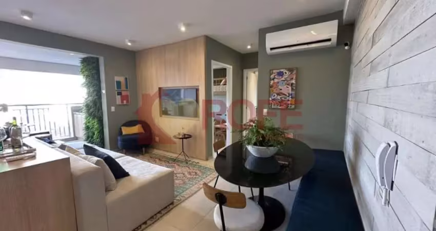 Apartamento com 3 dormitórios à venda, 83 m² por r$ 1.047.000,00 - vila mariana - são paulo/sp