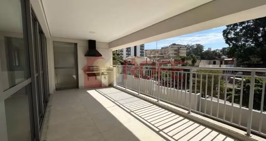 Apartamento com 3 dormitórios à venda, 131 m² por r$ 1.645.000,00 - vila mariana - são paulo/sp