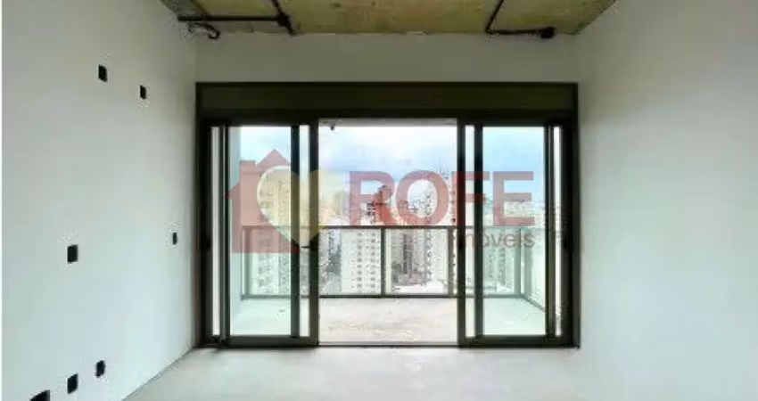 Apartamento com 4 quartos à venda na Rua Bueno Brandão, 257, Vila Nova Conceição, São Paulo