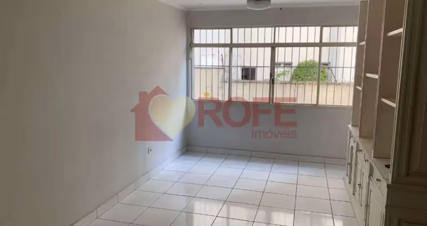 Apartamento 150m² | 3 quartos próximo ao metrô moema | zona sul