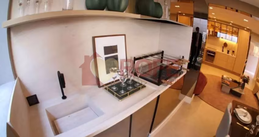 Apartamento à venda, 65 m² por r$ 1.200.000,00 - vila mariana - são paulo/sp