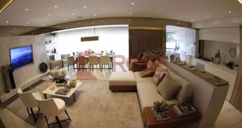 Apartamento à venda, 131 m² por r$ 2.507.018,00 - vila mariana - são paulo/sp