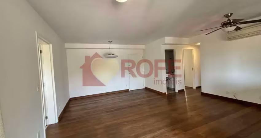 Apartamento com 4 quartos para alugar na Avenida Professor Alceu Maynard Araújo, 2, Vila Cruzeiro, São Paulo