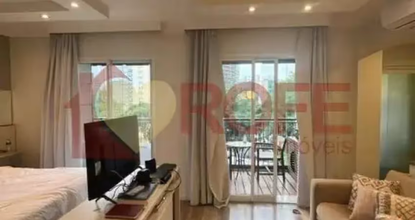 Oportunidade apartamento à venda no condomínio mais lindo da vila nova.